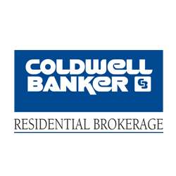 Coldwell Banker Residential Brokerage | 2070 Chain Bridge Rd #103, Vienna, VA 22182 | Phone: (703) 938-5600