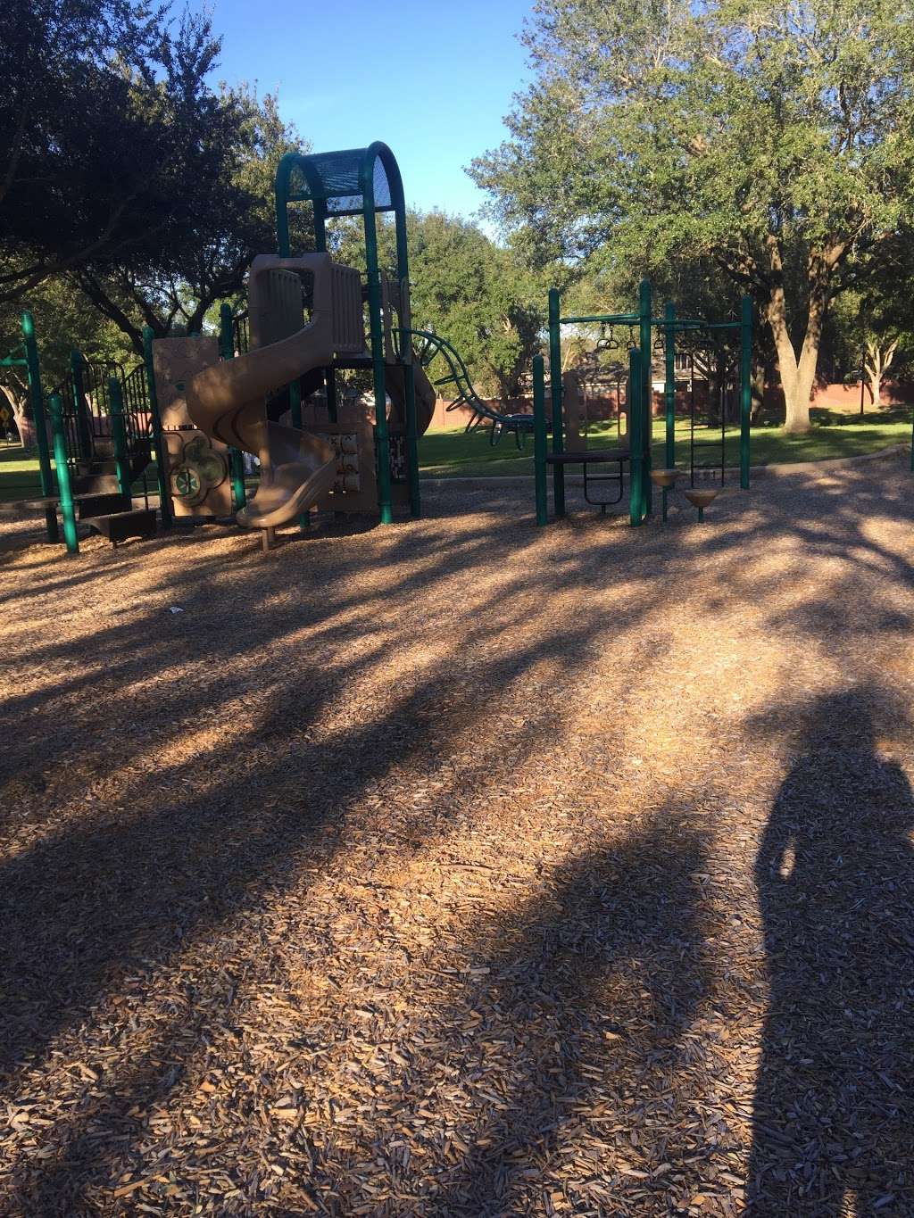 Austin Meadow Park | 4100-4176 Austin Meadow Dr, Sugar Land, TX 77479, USA