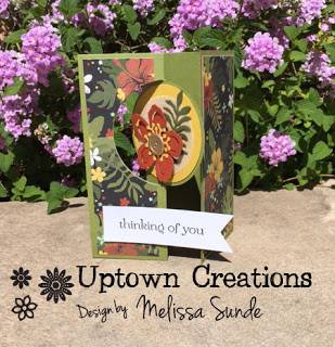 Uptown Creations | 4124 E Molly Ln, Cave Creek, AZ 85331 | Phone: (480) 392-1040