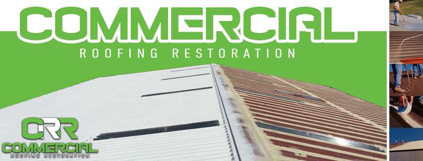Commercial Roofing Restoration | 8701 Motorsports Way STE 200, Brownsburg, IN 46112, USA | Phone: (317) 350-2629