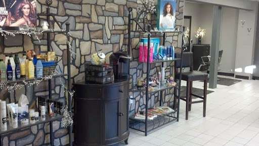 Victorias Full Services Hair Salon | 416 US-40, Elmer, NJ 08318, USA | Phone: (856) 358-2772