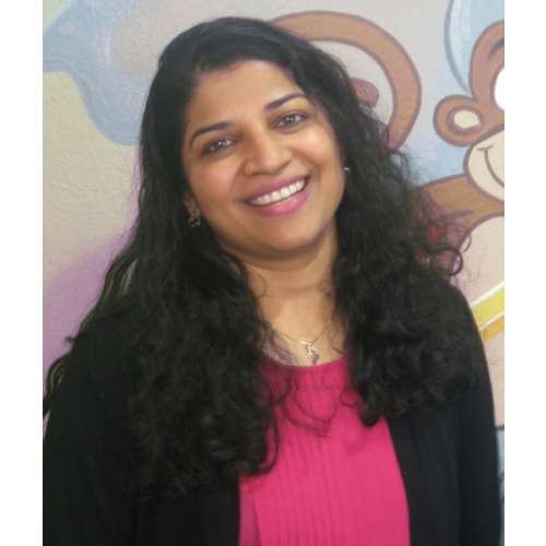 Dr. Kavitha Viswanathan, DDS | 8870 N MacArthur Blvd A101, Irving, TX 75063, USA | Phone: (214) 484-3199