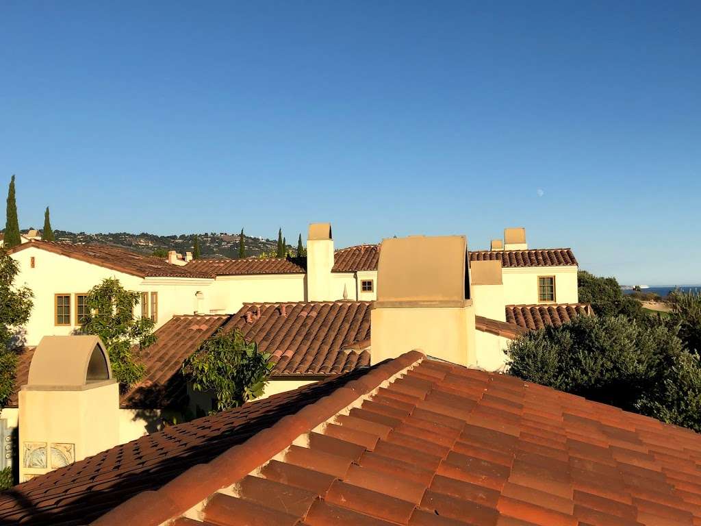 Villas at Terranea | 100 Terranea Way, Rancho Palos Verdes, CA 90275 | Phone: (310) 265-2800