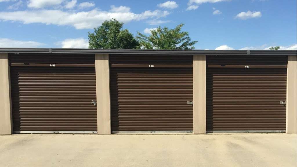 Westlake Self Storage | 7010 Saint Florian Dr, Waldorf, MD 20603 | Phone: (240) 270-1906