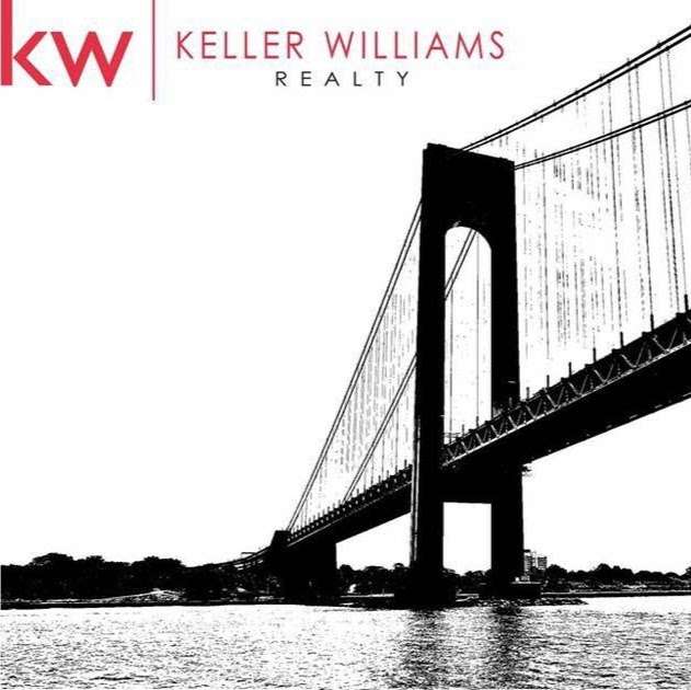 Keller Williams Realty Empire SI | 1919 Hylan Blvd, Staten Island, NY 10305 | Phone: (718) 766-7159