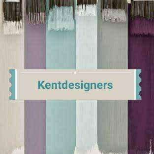 KentDesigners | Mill Cres, Tonbridge TN9 1PF, UK | Phone: 07903 001294