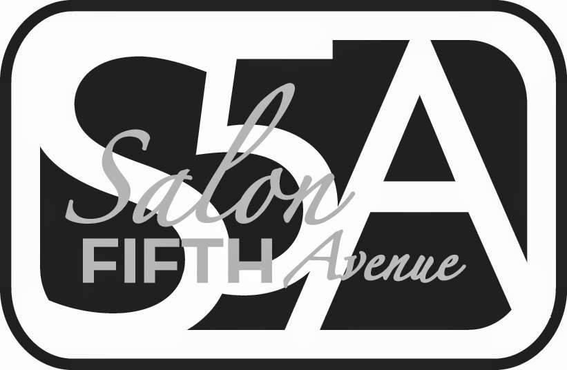 Salon Fifth Avenue | 1738 S Queen St, York, PA 17403, USA | Phone: (717) 843-5668