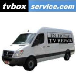 tvboxservice.com | 78c N 2nd Street Pike, Southampton, PA 18966, USA | Phone: (215) 322-2200