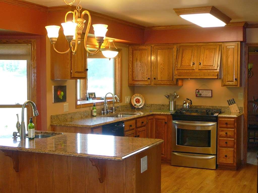 Phantom Creek Builders LLC | w308s9049 County Rd EE, Mukwonago, WI 53149, USA | Phone: (262) 392-2309