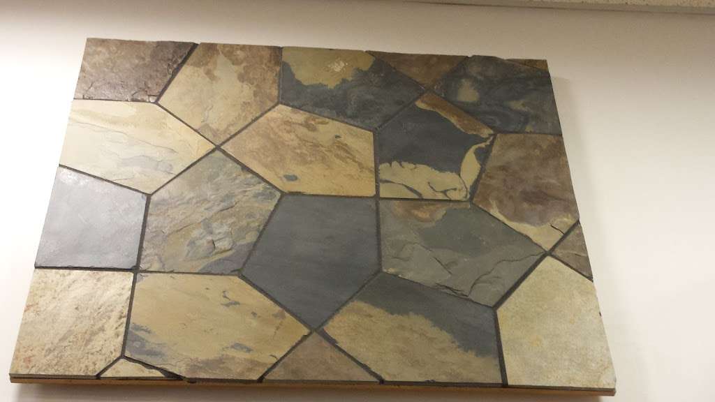 Daltile Stone & Slab Center | 56-B Kendall Pond Rd, Derry, NH 03038, USA | Phone: (603) 434-0507