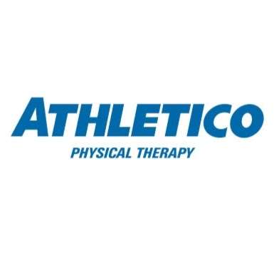 Athletico Physical Therapy - New Lenox West | 412 Nelson Rd, New Lenox, IL 60451 | Phone: (815) 462-1333