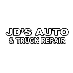 JDs Auto Repair Alg Tran | 14 Prosper Ct, Lake in the Hills, IL 60156 | Phone: (847) 854-9528