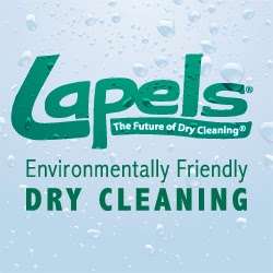 Lapels Dry Cleaning | 55 Brick Blvd, Brick, NJ 08723, USA | Phone: (732) 551-2106