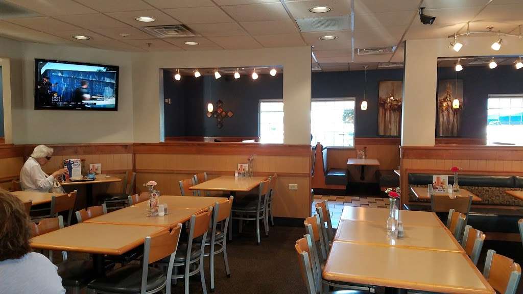 Culvers | 7310 W Dempster St, Morton Grove, IL 60053 | Phone: (847) 983-4341