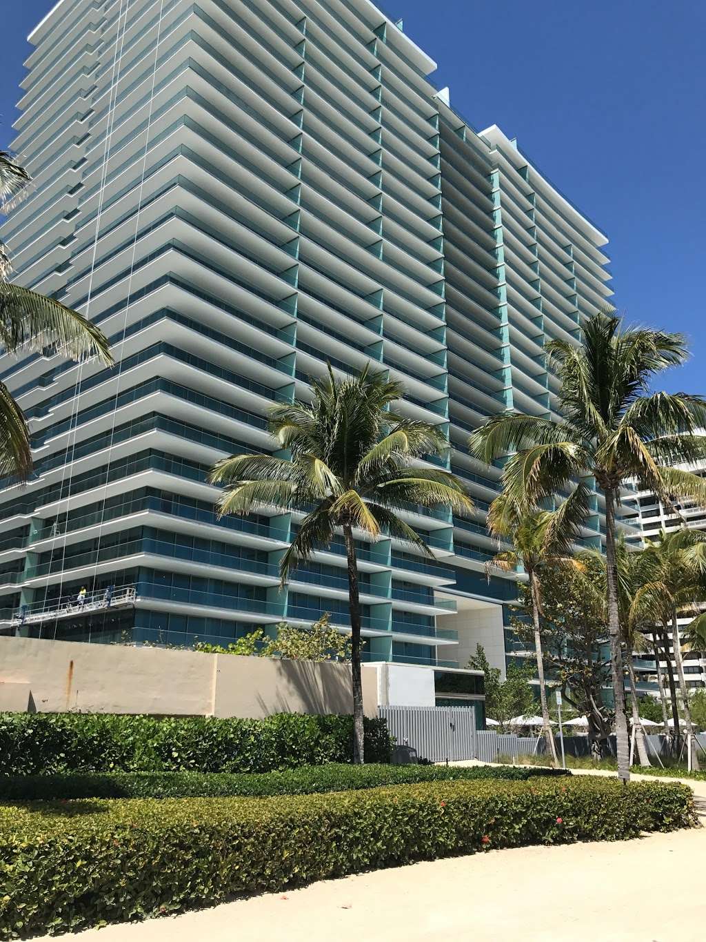 Bal Harbour Condos For Sale | 10185 Collins Ave #202, Bal Harbour, FL 33154, USA | Phone: (305) 399-7627