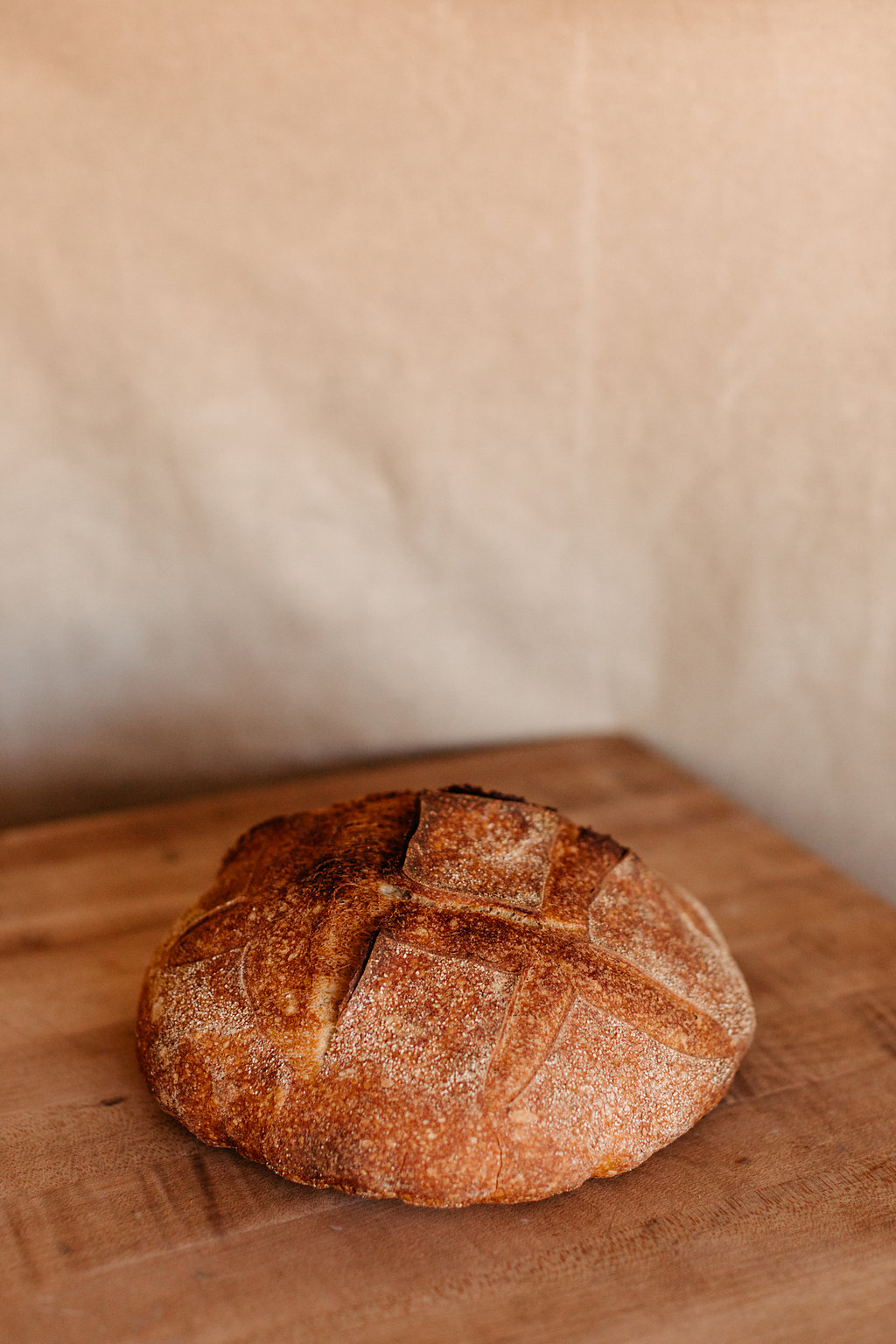 Raleigh Street Bakery Bread | 5245 Raleigh St, Denver, CO 80212, USA | Phone: (303) 709-1020