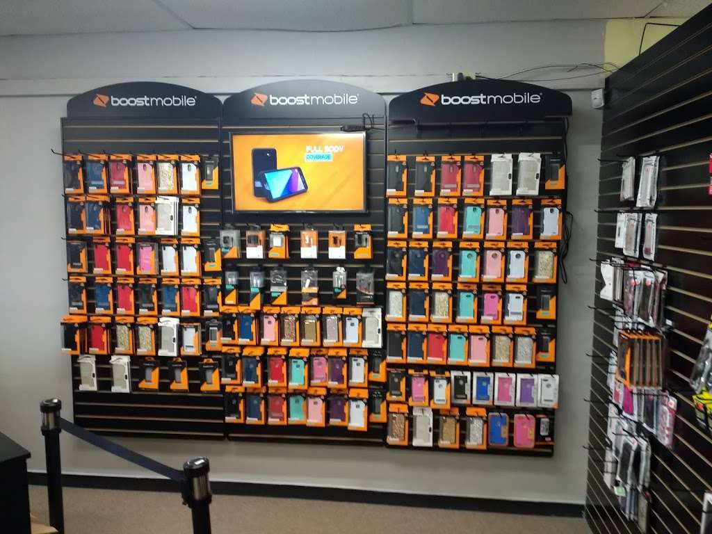 Boost Mobile | 5100 US Hwy 98 N #6, Lakeland, FL 33809 | Phone: (863) 210-5760