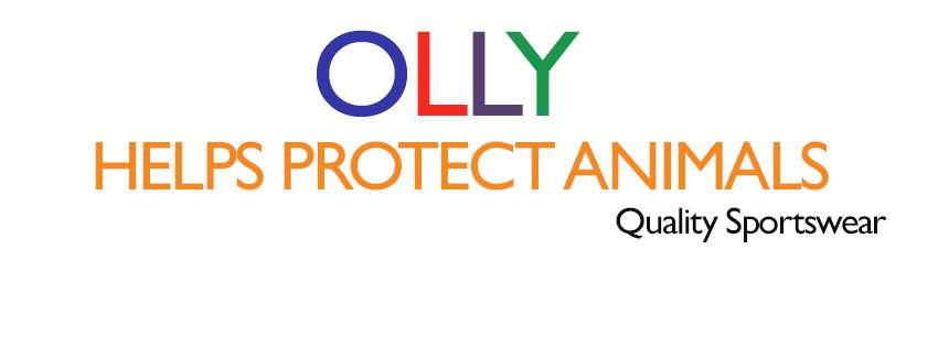 Olly, Ltd. | 17 Woodward Ave, Gloucester, MA 01930, USA | Phone: (978) 749-9409