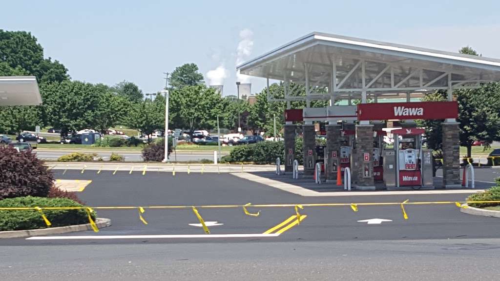 Wawa | 934 Main St, Royersford, PA 19468 | Phone: (610) 792-1940