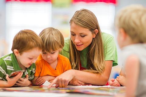 The Goddard School | 27528 Westridge Creek Ln, Katy, TX 77494, USA | Phone: (281) 392-1133 The Goddard School | 27528 Westridge Creek Ln, Katy, TX 77494, USA | Phone: (281) 392-1133