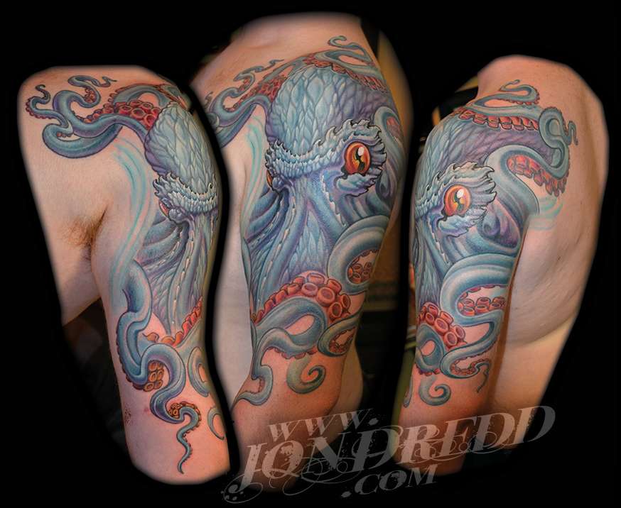 Crucial Tattoo Studio | 28754 Ocean Gateway # J, Salisbury, MD 21801, USA | Phone: (410) 860-1999