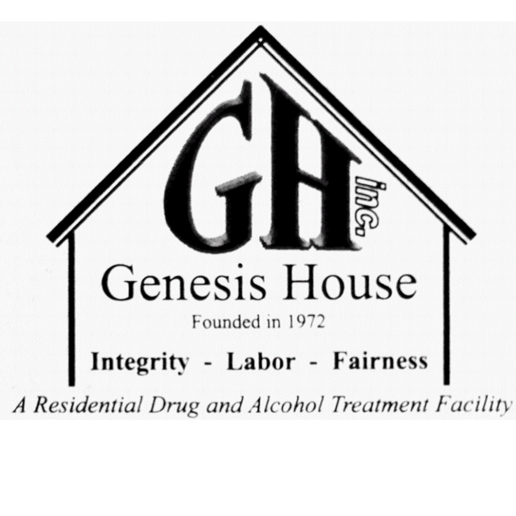 Genesis House Inc | 1149 Warren Ave, Vallejo, CA 94591, United States | Phone: (707) 552-3395