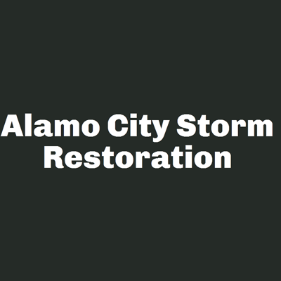 Alamo City Storm Restoration | 239 Azucena St, San Antonio, TX 78237, USA | Phone: (210) 468-4245