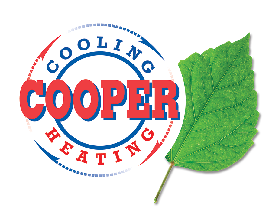 Cooper Heating & Cooling - Your Arizona Green Team | 4012 E Broadway Rd, Phoenix, AZ 85040, USA | Phone: (602) 441-5446