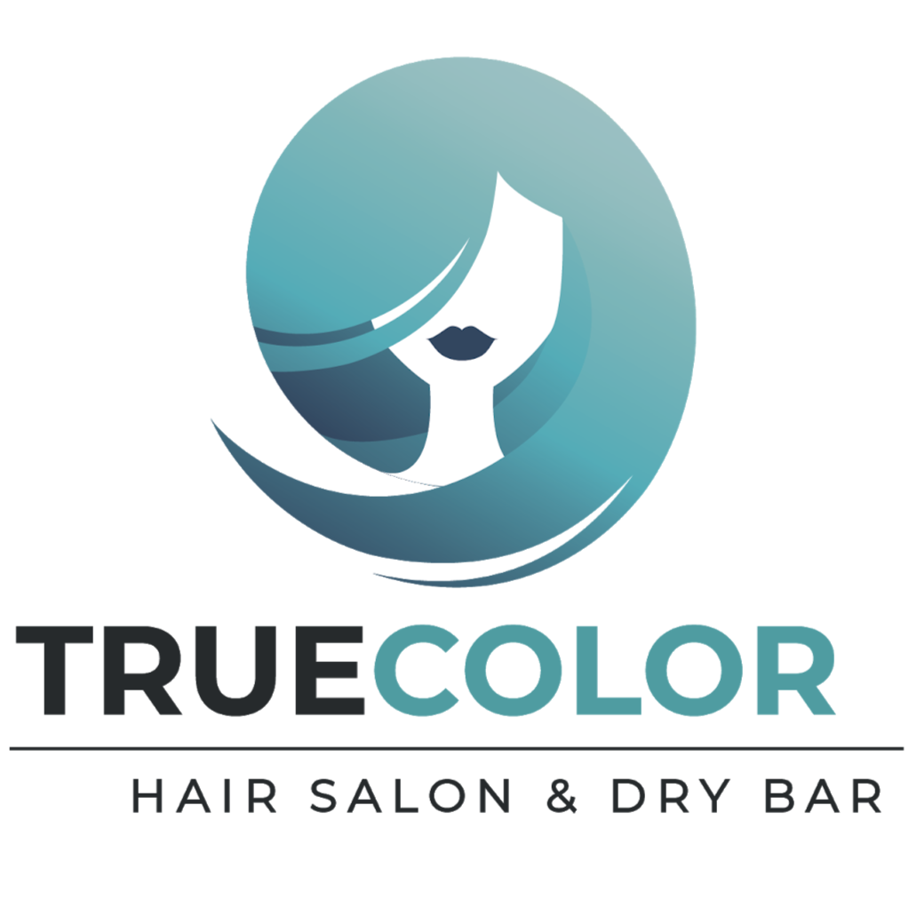 True Color Hair Salon | 4153 W Lake Houston Pkwy, Kingwood, TX 77339, USA | Phone: (281) 973-8655