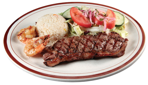 ABI Azteca Grill & Bar | 11514 Middlebrook Road, Germantown, MD 20876, USA | Phone: (301) 972-1406