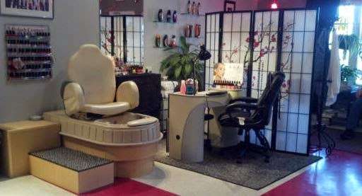 Tinas House of Hair Inc | 33195 Lighthouse Rd Unit 9, Selbyville, DE 19975, USA | Phone: (302) 436-7566