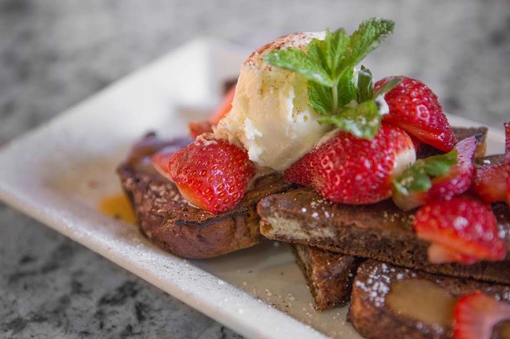 Marmalade Cafe | 140 Promenade Way, Westlake Village, CA 91362, USA | Phone: (805) 370-1331