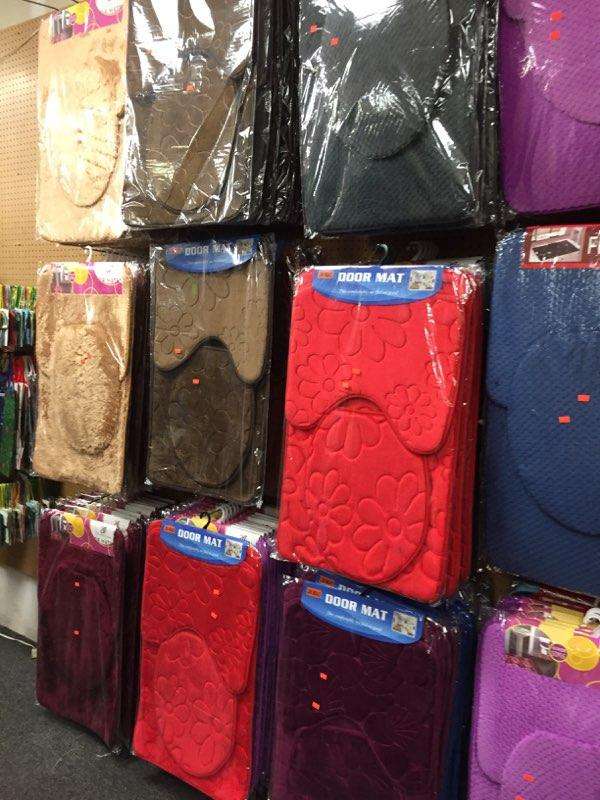 Dollar City | 4428 W North Ave, Chicago, IL 60639, USA | Phone: (773) 394-9732 Dollar City | 4428 W North Ave, Chicago, IL 60639, USA | Phone: (773) 394-9732