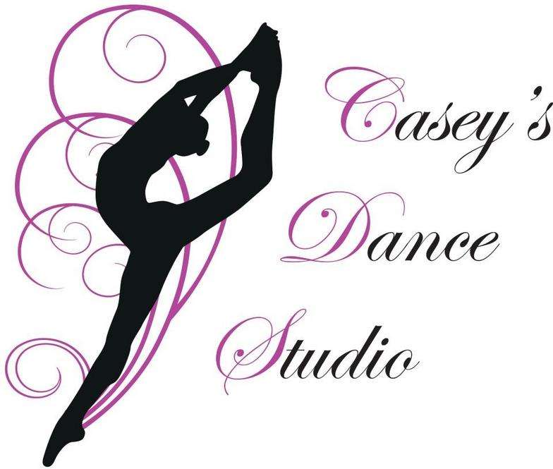 Caseys Dance Studio | 4276 Harbour Beach Blvd, Brigantine, NJ 08203, USA | Phone: (609) 266-2120