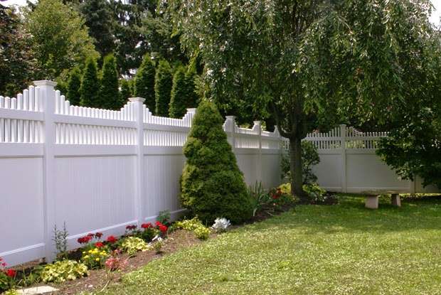 Myerstown Sheds & Fencing | 694 E Lincoln Ave, Myerstown, PA 17067, USA | Phone: (717) 866-7015