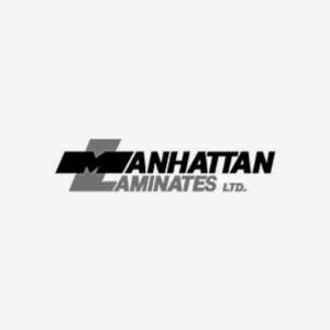 Manhattan Laminates | Photo 4 of 5 | Address: 51-15 35th St, Long Island City, NY 11101, USA | Phone: (800) 762-2929