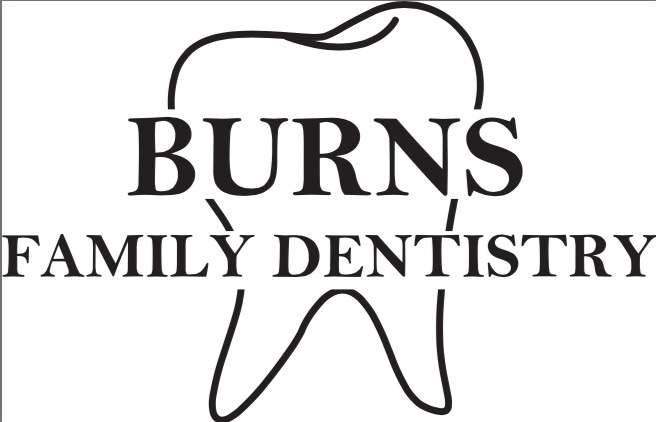 Burns Family Dentistry | 128 Lakeview Dr, Noblesville, IN 46060 | Phone: (317) 773-4526