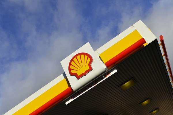 Shell | 13200 Laurel Bowie Rd, Laurel, MD 20708, USA | Phone: (301) 776-6969