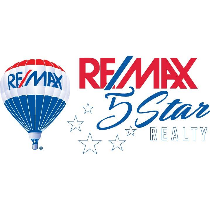 RE/MAX 5 Star Realty | 4802 East Sam Houston Pkwy S Suite #150, Pasadena, TX 77505, USA | Phone: (832) 447-7653