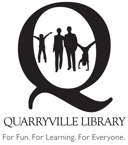 Quarryville Library Center | 357 Buck Rd, Quarryville, PA 17566, USA | Phone: (717) 786-1336