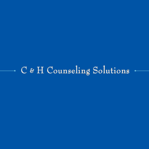 C & H Counseling Solutions | 800 S McHenry Ave. Ste B, Crystal Lake, IL 60014, USA | Phone: (815) 455-0590