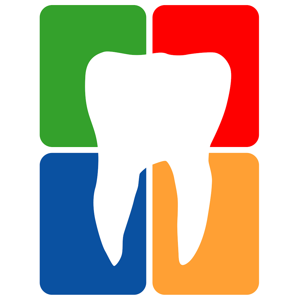 Bordentown Dental Arts, LLC | 3 3rd St #101, Bordentown, NJ 08505, USA | Phone: (609) 298-1964