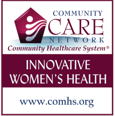 Innovative Womens Health | 3545 Arbors Street, Portage, IN 46368, USA | Phone: (219) 759-6092