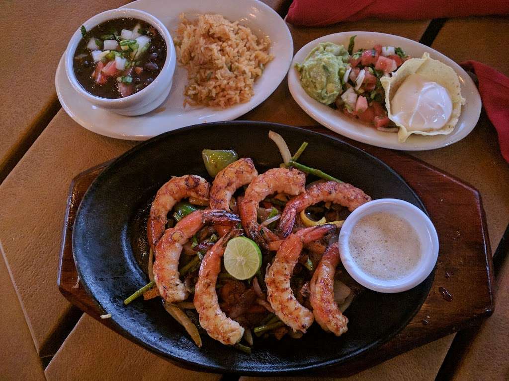 Jimmy Changas | 2504 S Gulf Fwy S, League City, TX 77573, USA | Phone: (832) 340-2446