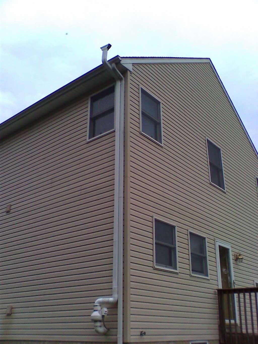 Accurate Radon Control Inc | Po Box 296, Green Lane, PA 18054 | Phone: (215) 541-1557