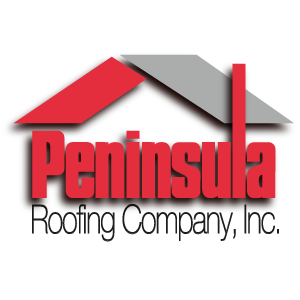 Peninsula Roofing Company, Inc. | 1209 N Salisbury Blvd, Salisbury, MD 21801, USA | Phone: (410) 742-6163