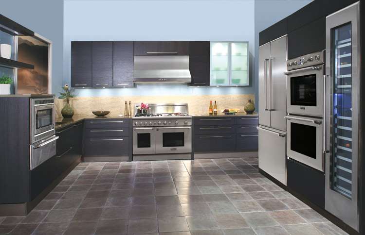 Arpeys Appliance Repairs | 2469 S Oswego St, Aurora, CO 80014 | Phone: (303) 803-5205