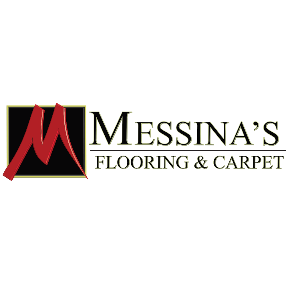 Messinas Flooring & Carpet | 7 Industrial Way # 4, Salem, NH 03079, USA | Phone: (603) 898-3700