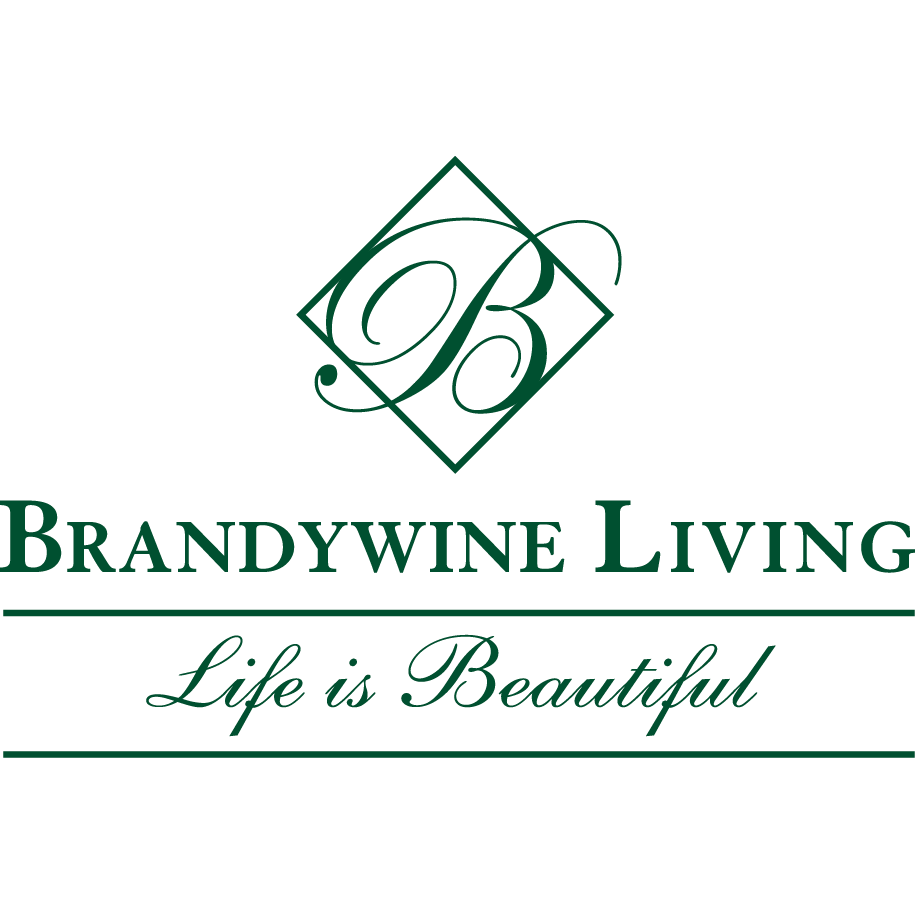 Brandywine Living at Middlebrook Crossing | 2005 US-22, Bridgewater, NJ 08807, USA | Phone: (732) 868-8181