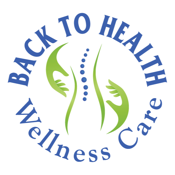 Back to Health Chiropractic & Wellness Center | 61 Colonial Rd, Wayne, NJ 07470, USA | Phone: (973) 595-1809